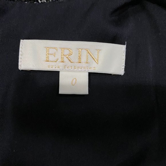 Erin Fetherston Sleeveless Dress - Picture 7 of 7